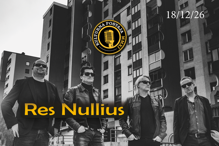 Res Nullius_foto_ Ksenija Mikor